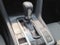 2018 Honda Civic Sedan EX