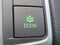 2018 Honda Civic Sedan EX