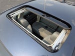 2018 Honda Civic Sedan EX
