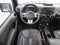 2017 Jeep Wrangler Unlimited Unlimited Sahara