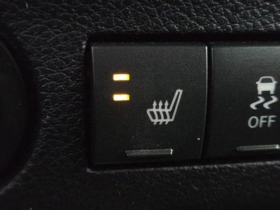 2017 Jeep Wrangler Unlimited Unlimited Sahara