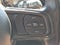 2018 Jeep Wrangler Unlimited Unlimited Sport S