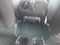2018 Jeep Wrangler Unlimited Unlimited Sport S
