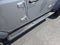 2018 Jeep Wrangler Unlimited Unlimited Sport S