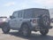 2018 Jeep Wrangler Unlimited Unlimited Sport S