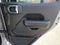 2018 Jeep Wrangler Unlimited Unlimited Sport S