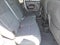 2018 Jeep Wrangler Unlimited Unlimited Sport S