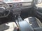 2018 Jeep Wrangler Unlimited Unlimited Sport S