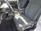 2018 Jeep Wrangler Unlimited Unlimited Sport S