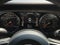 2018 Jeep Wrangler Unlimited Unlimited Sport S