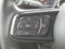 2021 Jeep Wrangler Unlimited Unlimited Sport Altitude