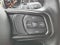 2021 Jeep Wrangler Unlimited Unlimited Sport Altitude