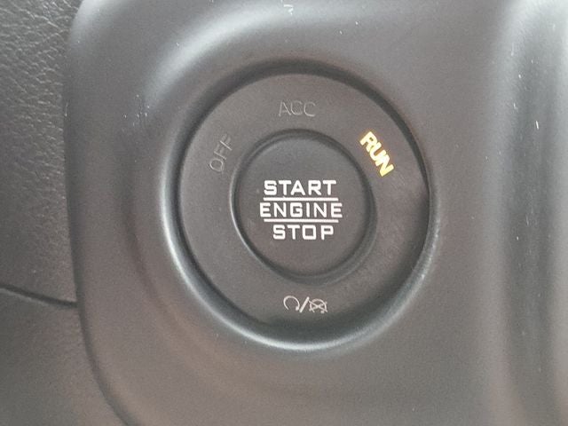 2021 Jeep Wrangler Unlimited Unlimited Sport Altitude