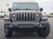 2021 Jeep Wrangler Unlimited Unlimited Sport Altitude