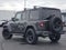 2021 Jeep Wrangler Unlimited Unlimited Sport Altitude