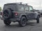 2021 Jeep Wrangler Unlimited Unlimited Sport Altitude