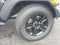 2021 Jeep Wrangler Unlimited Unlimited Sport Altitude