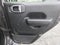 2021 Jeep Wrangler Unlimited Unlimited Sport Altitude