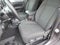 2021 Jeep Wrangler Unlimited Unlimited Sport Altitude