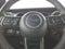 2021 Jeep Wrangler Unlimited Unlimited Sport Altitude
