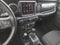 2021 Jeep Wrangler Unlimited Unlimited Sport Altitude