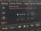 2021 Jeep Wrangler Unlimited Unlimited Sport Altitude