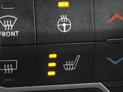 2021 Jeep Wrangler Unlimited Unlimited Sport Altitude