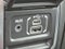 2021 Jeep Wrangler Unlimited Unlimited Sport Altitude