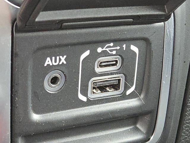 2021 Jeep Wrangler Unlimited Unlimited Sport Altitude