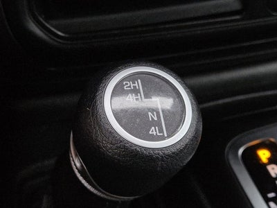2021 Jeep Wrangler Unlimited Unlimited Sport Altitude
