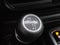 2021 Jeep Wrangler Unlimited Unlimited Sport Altitude