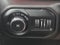 2018 Jeep Wrangler Unlimited Unlimited Rubicon