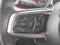 2018 Jeep Wrangler Unlimited Unlimited Rubicon