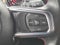 2018 Jeep Wrangler Unlimited Unlimited Rubicon