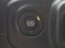 2018 Jeep Wrangler Unlimited Unlimited Rubicon