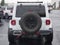 2018 Jeep Wrangler Unlimited Unlimited Rubicon