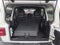 2018 Jeep Wrangler Unlimited Unlimited Rubicon