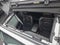 2018 Jeep Wrangler Unlimited Unlimited Rubicon