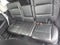 2018 Jeep Wrangler Unlimited Unlimited Rubicon