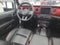 2018 Jeep Wrangler Unlimited Unlimited Rubicon