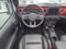 2018 Jeep Wrangler Unlimited Unlimited Rubicon