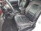 2018 Jeep Wrangler Unlimited Unlimited Rubicon