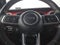 2018 Jeep Wrangler Unlimited Unlimited Rubicon