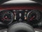 2018 Jeep Wrangler Unlimited Unlimited Rubicon