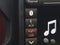 2018 Jeep Wrangler Unlimited Unlimited Rubicon