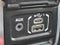 2018 Jeep Wrangler Unlimited Unlimited Rubicon