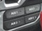 2018 Jeep Wrangler Unlimited Unlimited Rubicon