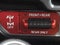 2018 Jeep Wrangler Unlimited Unlimited Rubicon