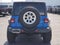 2022 Jeep Wrangler Unlimited Unlimited Rubicon