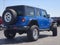 2022 Jeep Wrangler Unlimited Unlimited Rubicon